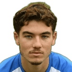 J. Fielding