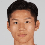 Han Ka-ram