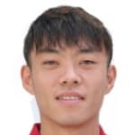 Lü Haidong