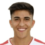 U. Güneş