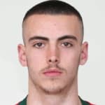 Rúben Fonseca