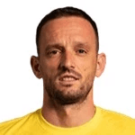D. Zagorac