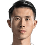 Luo Xin