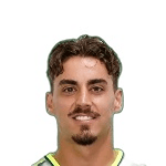 Alberto