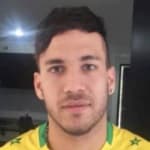 R. Caballero