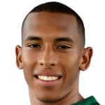 A. Mojica