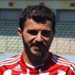 U. Ayhan