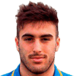 Pablo Castiello