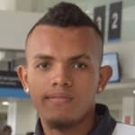 J. Silgado