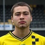 Selman Sevinç