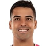 Raphael Mello