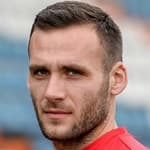 Dinko Gavranović