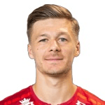 M. Stolnik