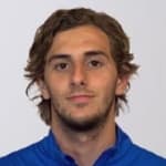Filipe