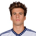 Riqui Puig