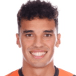 Teo Quintero
