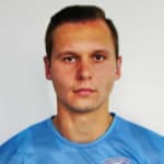 N. Antipov