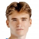 M. Kazimir
