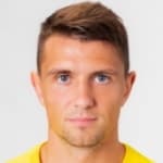 O. Dudarenko