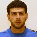 C. Kairinos