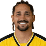 Jhonata Robert