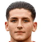 R. Aguiar