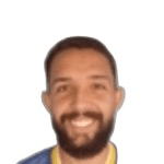 Filipe Trindade