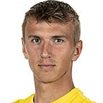 H. Bernat