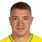 J. Radošević