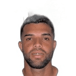 Charles Barbosa