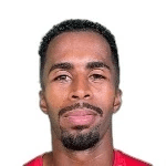 Willian Daltro