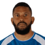 Jerfesson
