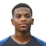 J. Kadile