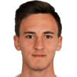 G. Čoko