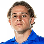 N. Sekulov