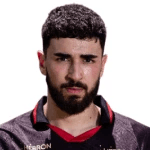João Silva
