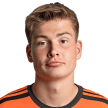 Frederik Rasmus Christensen