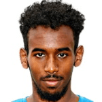 Y. Farah