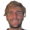 D. Franco