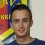 Víctor