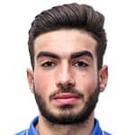 E. Kınalı