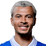 D. Alli