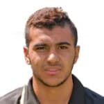 Ahmed Hassan