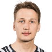 J. Uronen