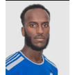 A. Abdi