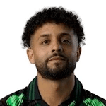 Bruno Andrade