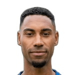 G. Omotayo