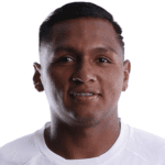 A. Morelos