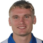 B. Sass-Davies