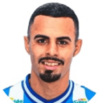 Guilherme Paraíba